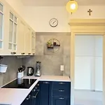 Bed & Blessing / Casa Borgo *
