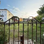 Pensión Bed & Blessing / Casa Borgo *