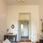 Bed & Blessing / Casa Borgo Gasthof