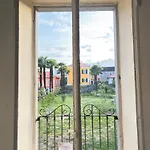 Gasthof Bed & Blessing / Casa Borgo Locarno