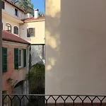 Bed & Blessing / Casa Borgo 게스트하우스 로카르노