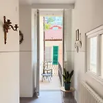 Pensión Bed & Blessing / Casa Borgo