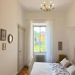 Pensión Bed & Blessing / Casa Borgo *