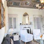 게스트하우스 Bed & Blessing / Casa Borgo