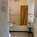 Pensión Bed & Blessing / Casa Borgo *