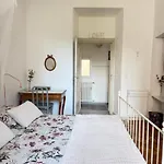Bed & Blessing / Casa Borgo Gasthof
