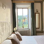 Bed & Blessing / Casa Borgo Locarno