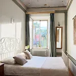 Bed & Blessing / Casa Borgo Gasthof *