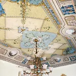 Gasthof Bed & Blessing / Casa Borgo *