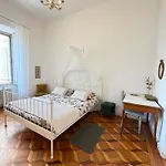 Bed & Blessing / Casa Borgo *