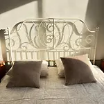 Bed & Blessing / Casa Borgo Gasthof *