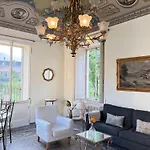 Bed & Blessing / Casa Borgo Gasthof