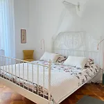 Pensión Bed & Blessing / Casa Borgo