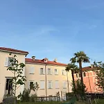 Bed & Blessing / Casa Borgo 게스트하우스 *