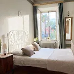 Gasthof Bed & Blessing / Casa Borgo