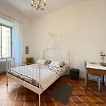Bed & Blessing / Casa Borgo * 로카르노