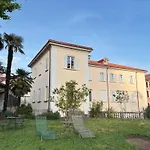 게스트하우스 Bed & Blessing / Casa Borgo