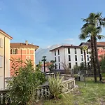 게스트하우스 Bed & Blessing / Casa Borgo *