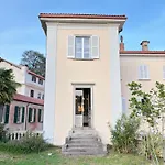 Bed & Blessing / Casa Borgo * 로카르노