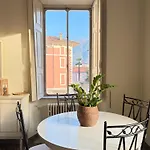Pensión Bed & Blessing / Casa Borgo