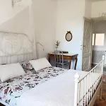 Bed & Blessing / Casa Borgo