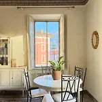 Pensión Bed & Blessing / Casa Borgo