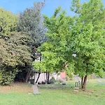 Bed & Blessing / Casa Borgo