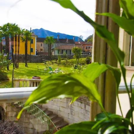 Bed & Blessing / Casa Borgo * Locarno