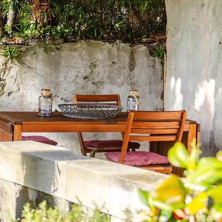 Pensionat Bed & Blessing / Casa Borgo