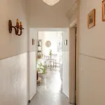 Gæstehus Bed & Blessing / Casa Borgo