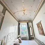 Gæstehus Bed & Blessing / Casa Borgo