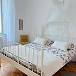 Bed & Blessing / Casa Borgo *