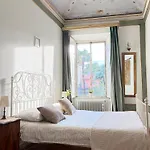 Bed & Blessing / Casa Borgo Locarno