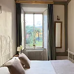 Gæstehus Bed & Blessing / Casa Borgo