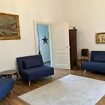 Bed & Blessing / Casa Borgo