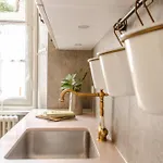 Bed & Blessing / Casa Borgo *