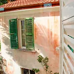 Maison d'hôtes Bed & Blessing / Casa Borgo