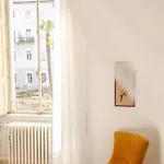 Bed & Blessing / Casa Borgo Locarno