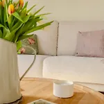 Bed & Blessing / Casa Borgo Maison d'hôtes