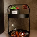 Maison d'hôtes Bed & Blessing / Casa Borgo