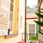Maison d'hôtes Bed & Blessing / Casa Borgo