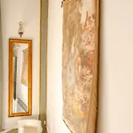 Maison d'hôtes Bed & Blessing / Casa Borgo