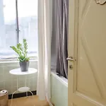 Bed & Blessing / Casa Borgo * Locarno