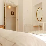 Maison d'hôtes Bed & Blessing / Casa Borgo