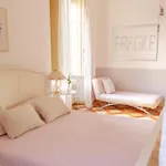 Bed & Blessing / Casa Borgo Maison d'hôtes