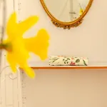 Maison d'hôtes Bed & Blessing / Casa Borgo *
