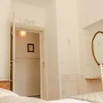 Bed & Blessing / Casa Borgo *