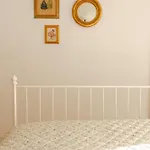 Bed & Blessing / Casa Borgo Locarno