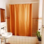 Maison d'hôtes Bed & Blessing / Casa Borgo
