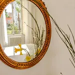Bed & Blessing / Casa Borgo Locarno